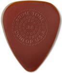 Dunlop 510R 0.88 Primetone Standard