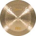 Meinl 22" Byzance Jazz China Ride