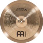 Meinl 12"/14" Generation X X-treme Stack