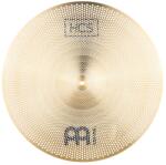 Meinl 18" Practice HCS Crash