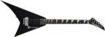 Jackson Pro Plus Pure Metal Limited Edition Rhoads RR1A Gloss Black