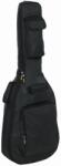 RockBag Studentline Elektromos gitár puhatok