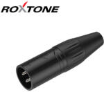 Roxtone RX3MP-BT XLR papa ( fekete )