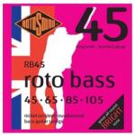 Rotosound RB45 - arkadiahangszer