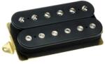 DiMarzio DP 212FBK EJ Custom Bridge - arkadiahangszer