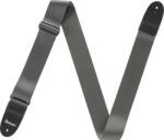 Ibanez GS64-GY gitár heveder