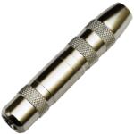 Voice-Kraft JACK-069 Sztereó 6, 3 Jack aljzat (lengő)