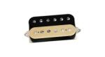 DiMarzio DP 255BC Transition Bridge