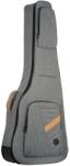Ortega OGBAB-DLX-GY ak. basszusgitár puhatok