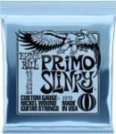 Ernie Ball Nickel Wound Primo Slinky 9.5-44 - arkadiahangszer