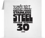 Ernie Ball Single Stainless 030 - arkadiahangszer