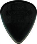 Dunlop 44R 1.00 Nylon Standard - arkadiahangszer