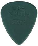 Dunlop 44R 0.88 Nylon Standard - arkadiahangszer