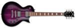 ESP Esp Ltd Ec-256fm Stp Sunburst