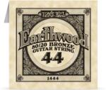 Ernie Ball Bronze Single 044 - arkadiahangszer