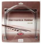 Stagg HAH-800 szájharmónika tartó