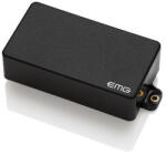 EMG H3 hangszedő