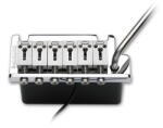 Fishman Powerbridge TSV