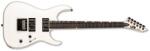ESP Esp Ltd Mh-1000 Et Snow White