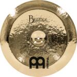Meinl 20" Byzance Brilliant Heavy Hammered China