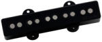 DiMarzio DP 548BK Ultra Jazz 5 String Bridge