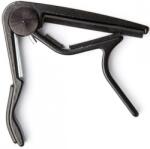 Dunlop 85BB bendzso kápo