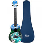 Flight TUC30 SLO Koncert ukulele