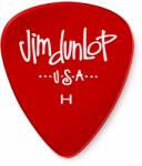 Dunlop 486R H Gels Standard - arkadiahangszer