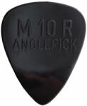 Dunlop M10R Speedpick - arkadiahangszer