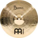 Meinl 15" Byzance Brilliant Thin Crash
