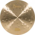 Meinl 20" Byzance Jazz Club Ride