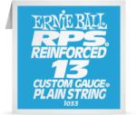 Ernie Ball Single RPS 013 - arkadiahangszer