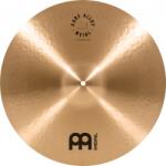 Meinl 18" Pure Alloy Medium Crash