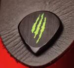 Osiris Accessories Osiris Scar V3 pengető