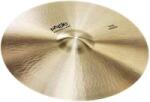 Paiste Formula 602 Classic 22 Thin Crash cintányér