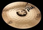 Paiste PST8 18 Rock China cintányér