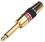 Soundking CC 338 Nagy Jack csatlakozó