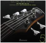 Ibanez IEBS5C basszusgitár húr