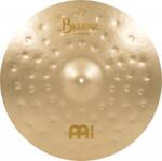 Meinl 22" Byzance Vintage Crash