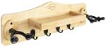 Guitto GGS-10 multifunkciós gitártartó - arkadiahangszer