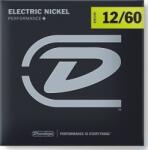 Dunlop DEN1260 EG Elektromos gitárhúr