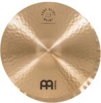Meinl 14" Pure Alloy Soundwave Hihat