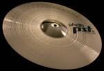 Paiste PST5 18 China cintányér