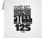Ernie Ball Single Stainless Bass 125 - arkadiahangszer