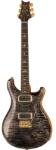 PRS Guitars Modern Eagle V Charcoal elektromos gitár