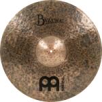 Meinl 21" Byzance Dark Ride