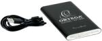 Ortega Guitars OPB10000 powerbank