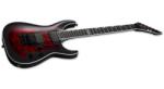 ESP E-ii Horizon Fr-ii Emg Stbcsb