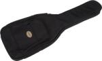 Gretsch G2168 Jet Baritone/Junior Jet Bass Gig Bag