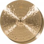 Meinl 15" Byzance Foundry Reserve Hihat